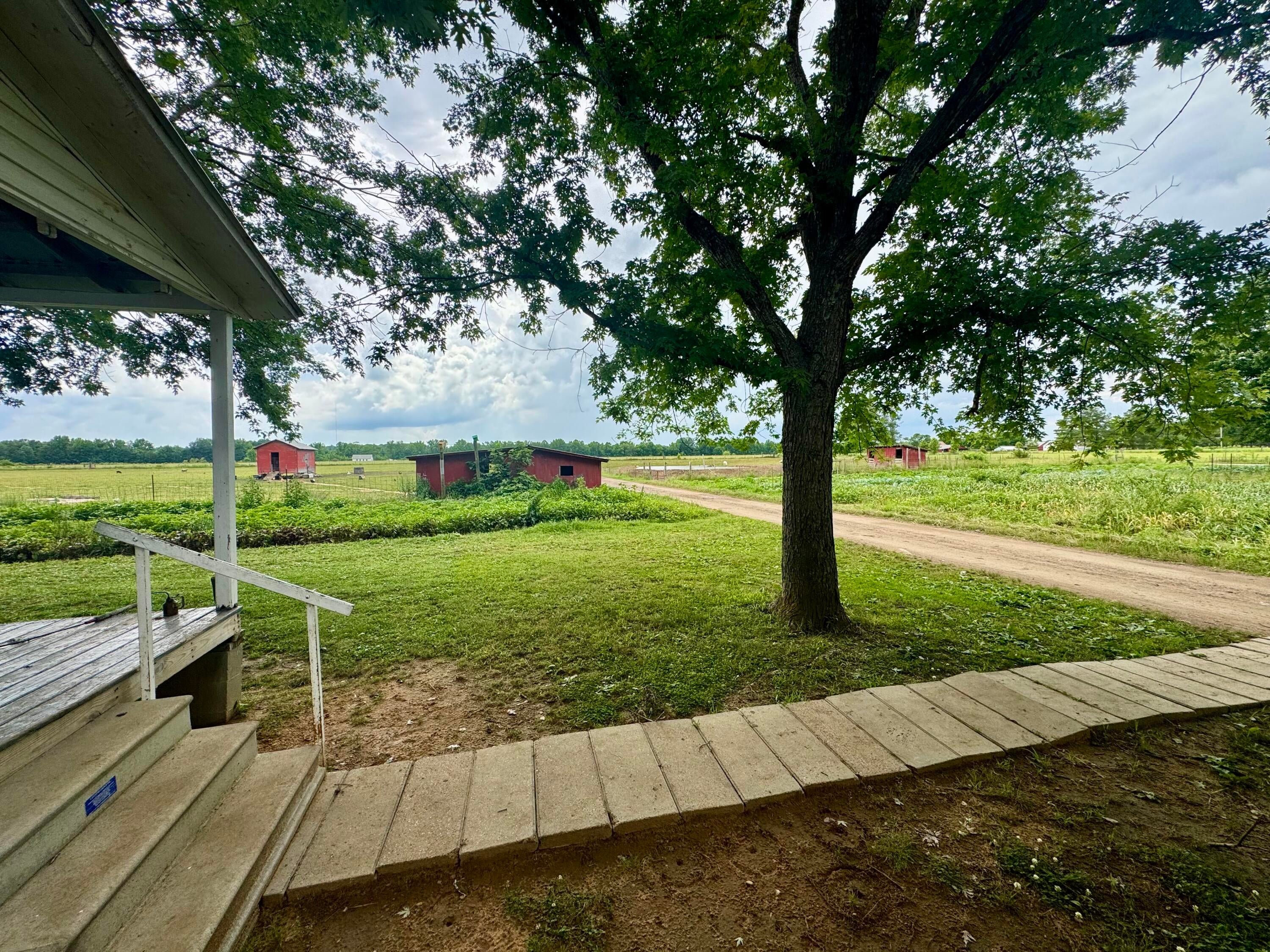 4547 Salmon Road Pontotoc, MS 38863 - Photo 6 of 61 image00057