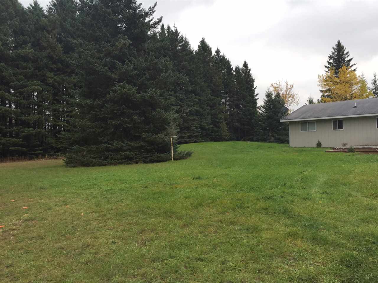 11531 East 12 Road Manton, MI 49663 - Photo 7 of 37 1825056-6.JPG