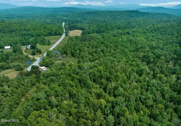 $130,000 | St-johnsburg Ny 12843, Bakers Mills, NY 12811