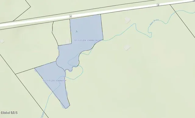 $130,000 | St-johnsburg Ny 12843, Bakers Mills, NY 12811