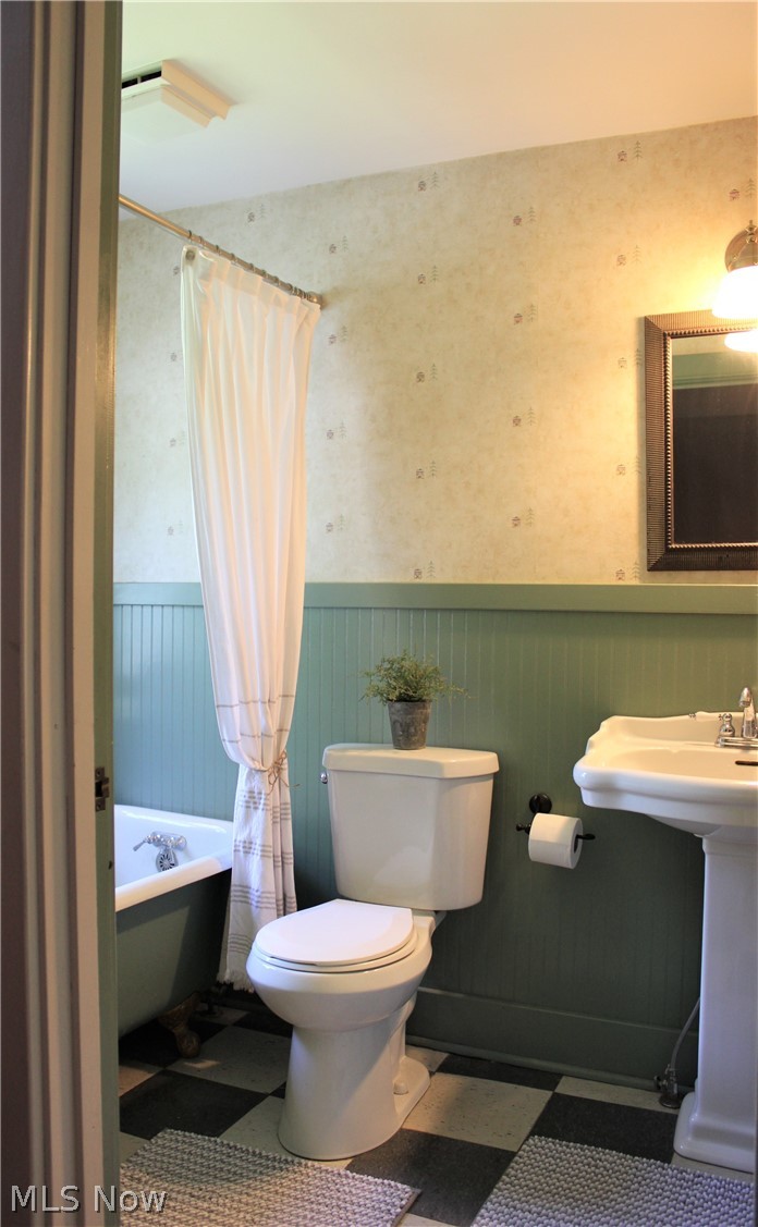 10256 Mitchells Mill Road Chardon, OH 44024 - Photo 18 of 35 Gallery Image 18