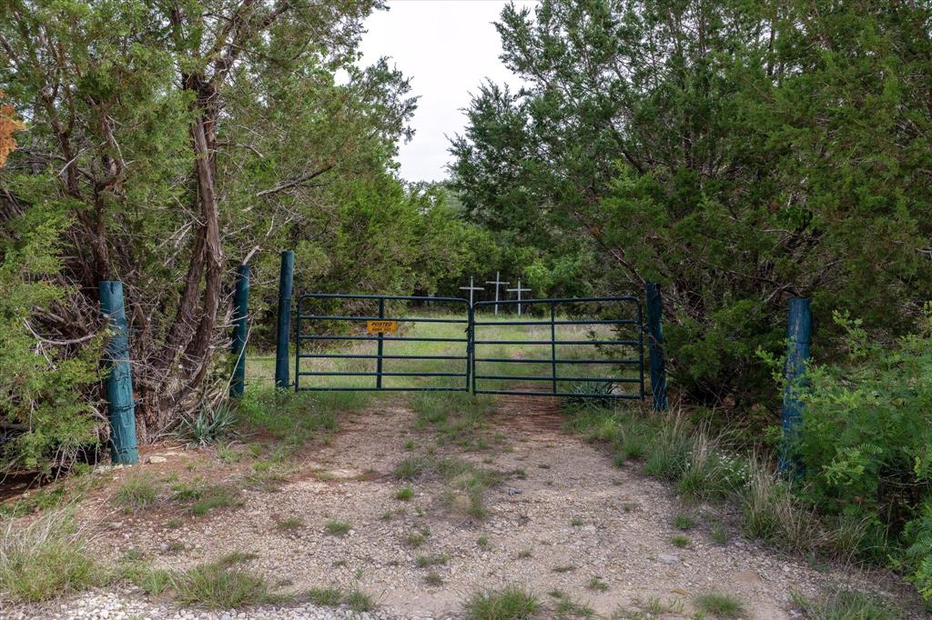 Mustang-a Mustang Road Purmela, TX 76566 - Photo 2 of 18 a view of a park