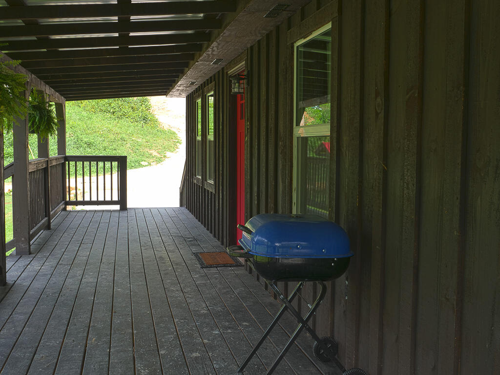 3 Sunset Valley Campton, KY 41301 - Photo 5 of 35 parks final-10