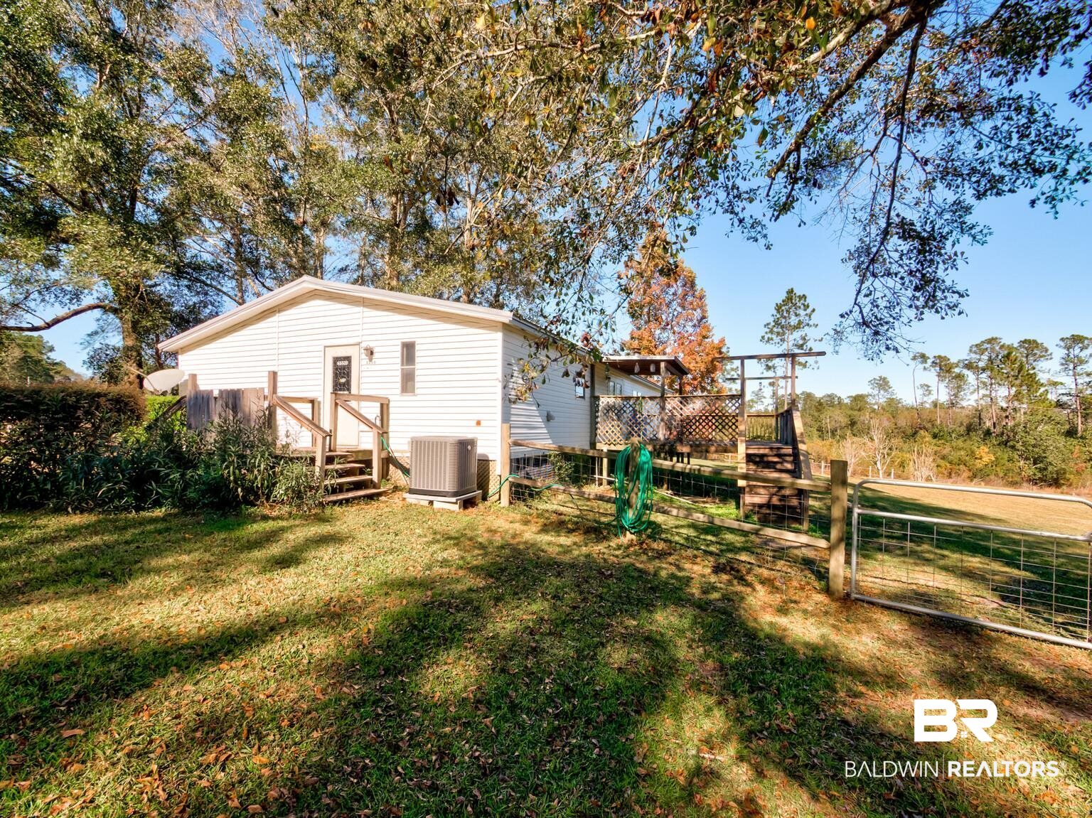 3350 Harmon Williams Road Mobile, AL 36608 - Photo 5 of 49