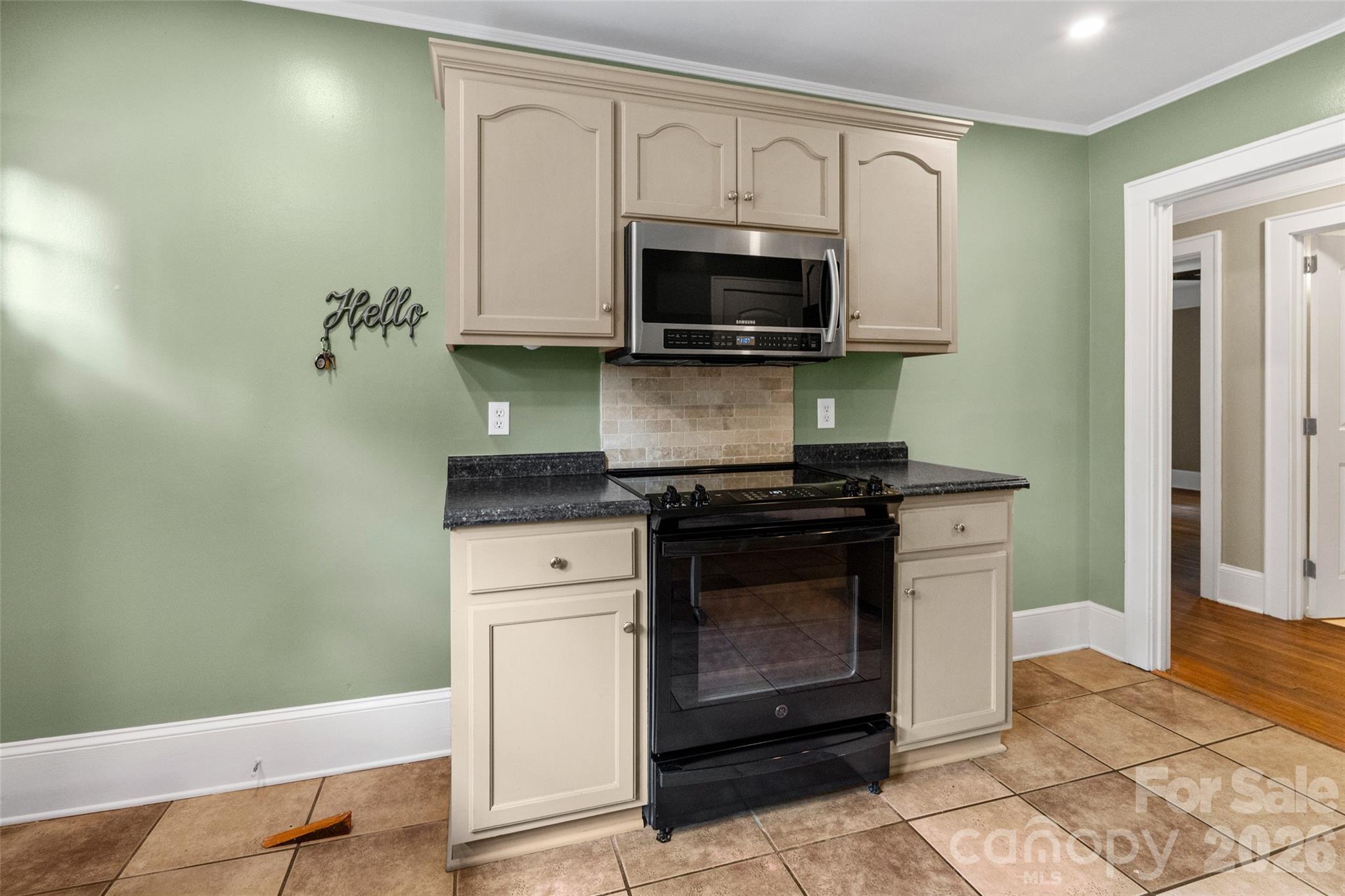 1050 Old Charlotte Road Southwest Concord, NC 28027 - Photo 13 of 31