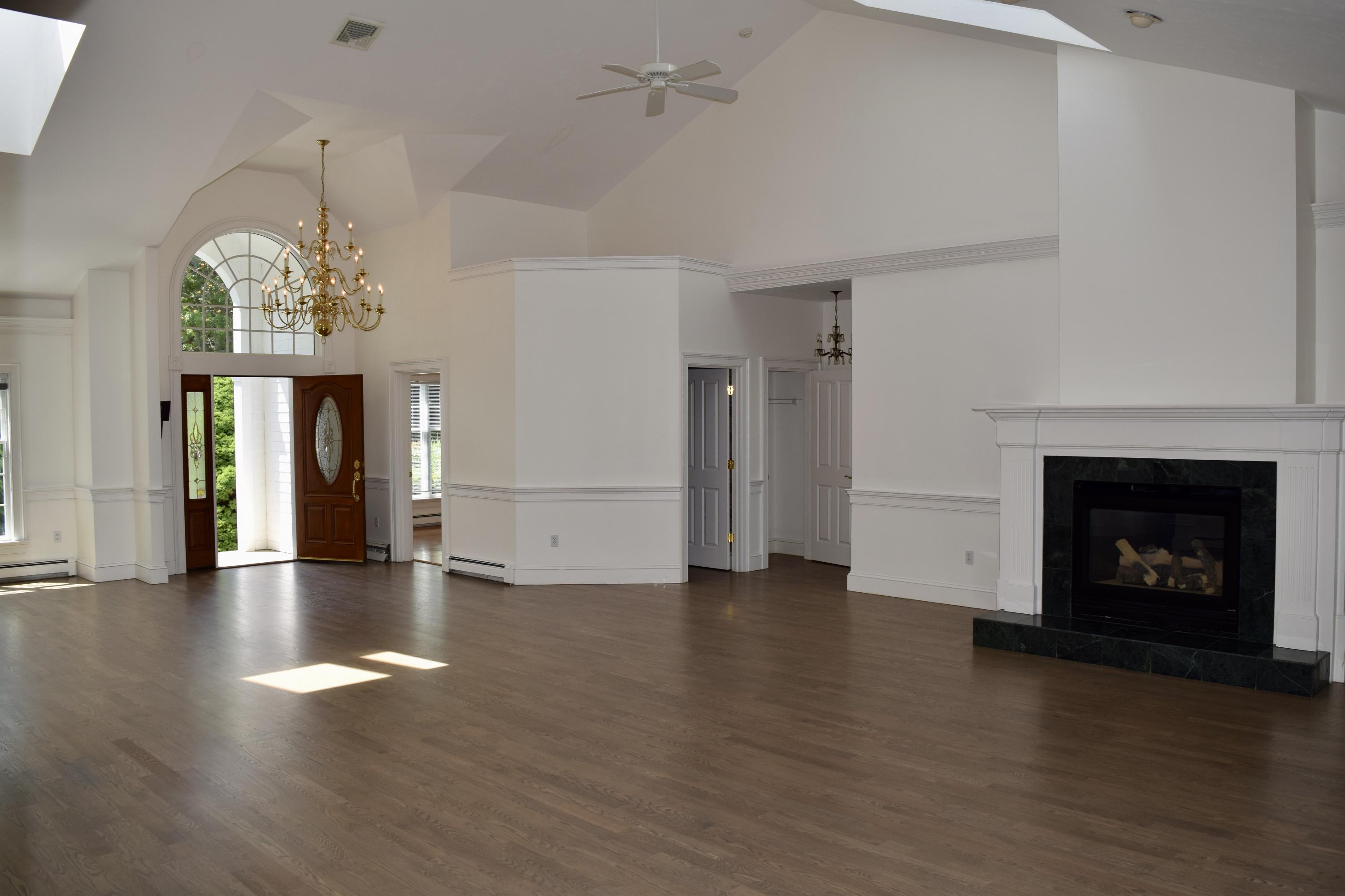 274 Cairn Ridge Road East Falmouth, MA 02536 - Photo 12 of 39 Great Room