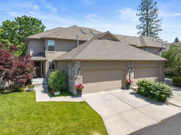 $460,000 | 3001 Winthrop Lane, Unit 3001, Spokane, WA 99203