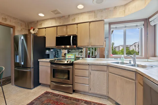 $460,000 | 3001 Winthrop Lane, Unit 3001, Spokane, WA 99203