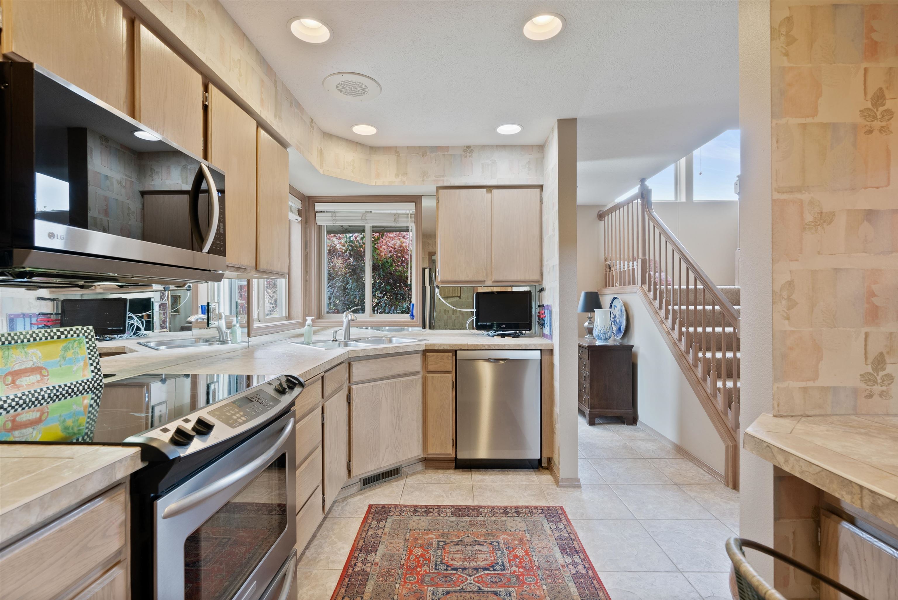 3001 Winthrop Lane, Unit 3001 Spokane, WA 99203 - Photo 12 of 48