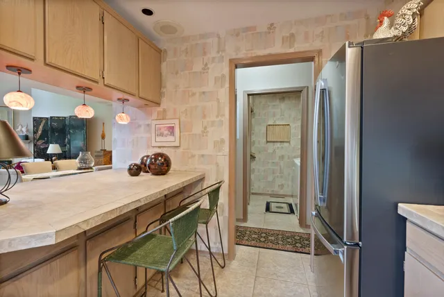 $460,000 | 3001 Winthrop Lane, Unit 3001, Spokane, WA 99203