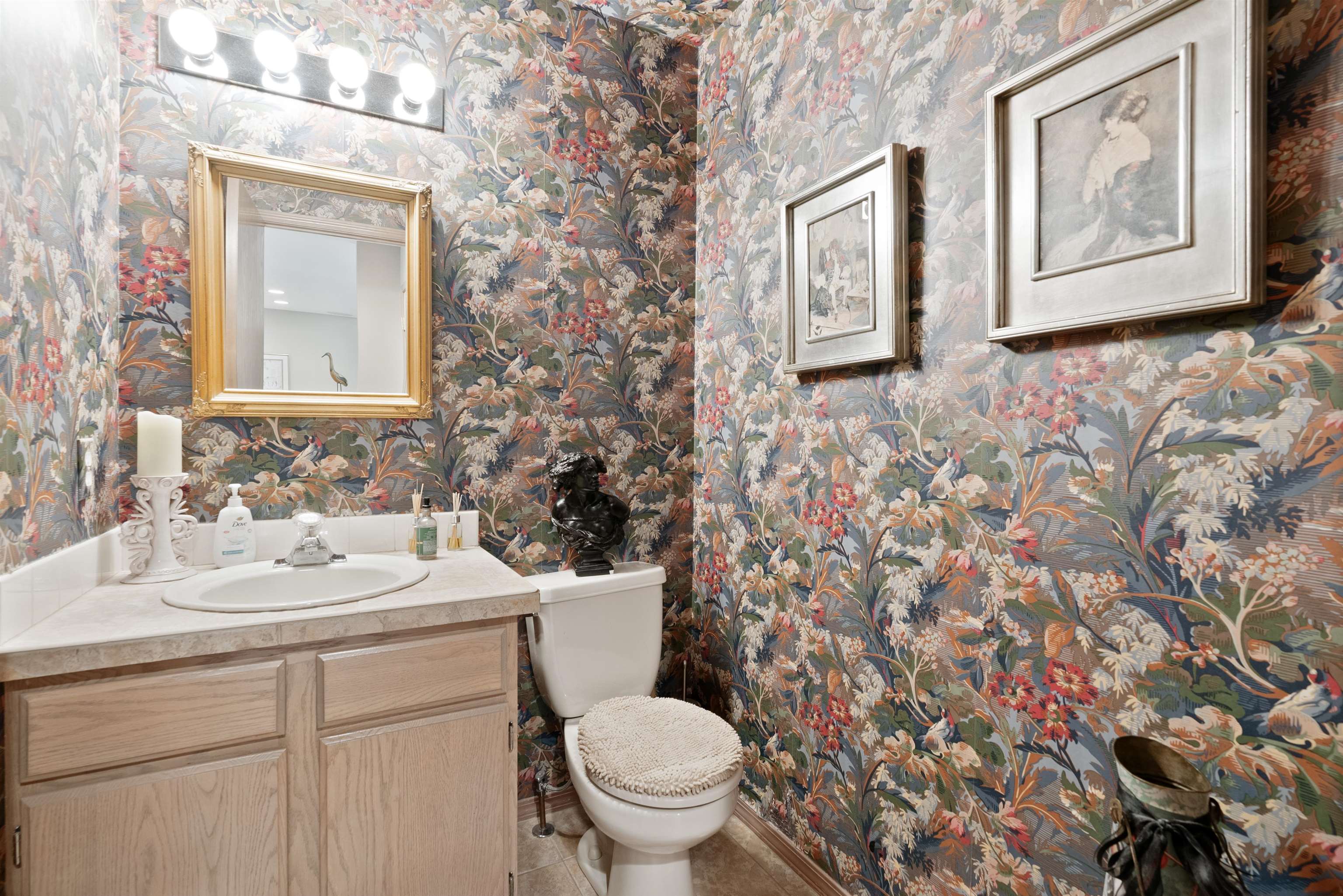 3001 Winthrop Lane, Unit 3001 Spokane, WA 99203 - Photo 15 of 48