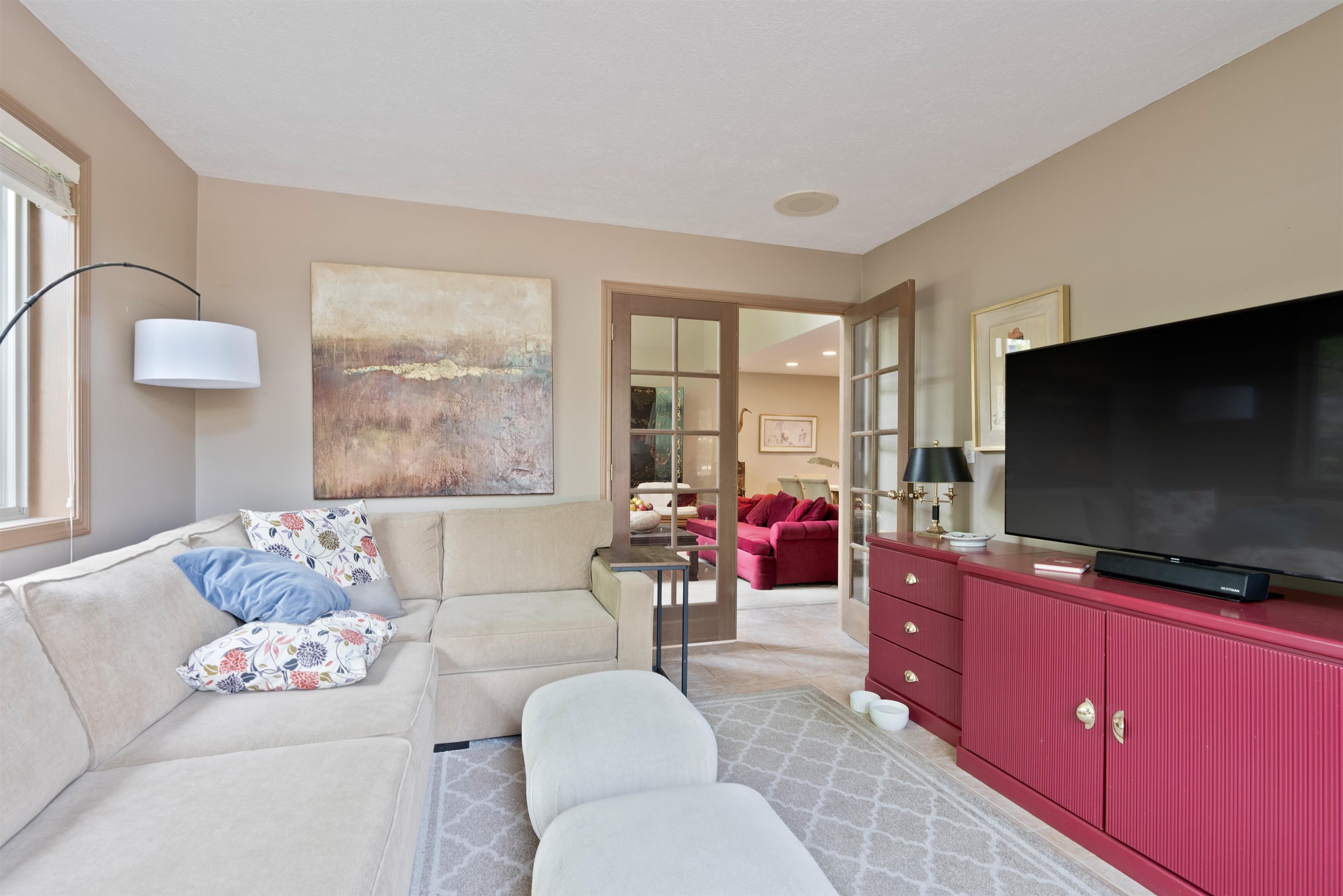 3001 Winthrop Lane, Unit 3001 Spokane, WA 99203 - Photo 17 of 48