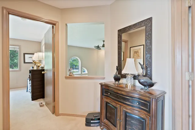 $460,000 | 3001 Winthrop Lane, Unit 3001, Spokane, WA 99203