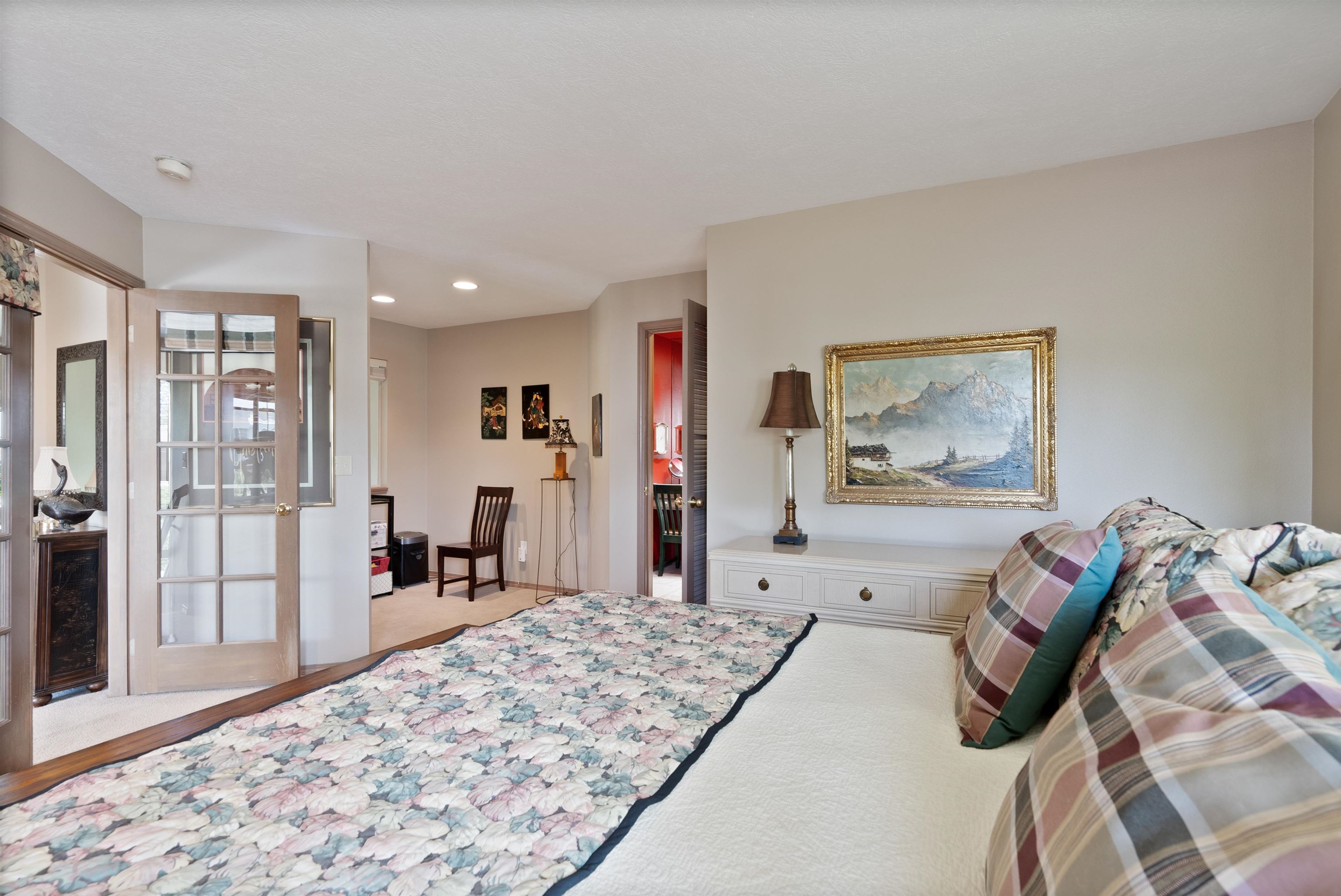 3001 Winthrop Lane, Unit 3001 Spokane, WA 99203 - Photo 21 of 48