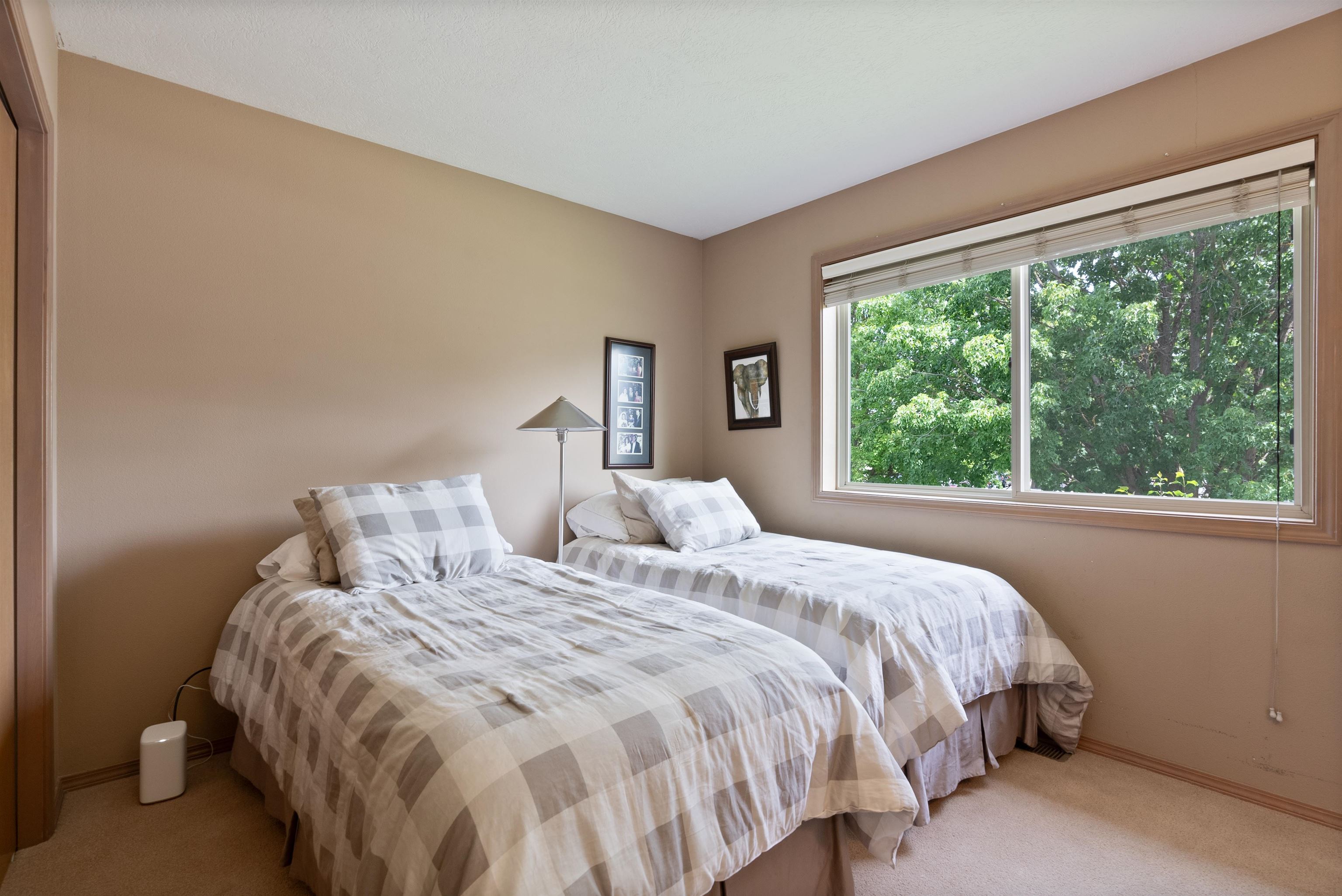 3001 Winthrop Lane, Unit 3001 Spokane, WA 99203 - Photo 25 of 48