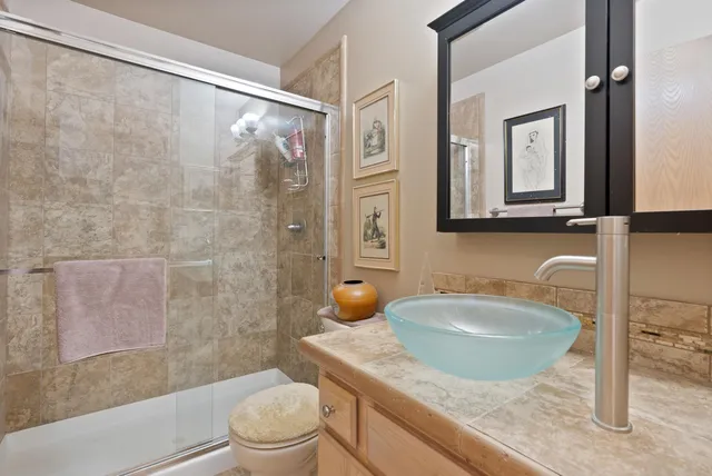 $460,000 | 3001 Winthrop Lane, Unit 3001, Spokane, WA 99203