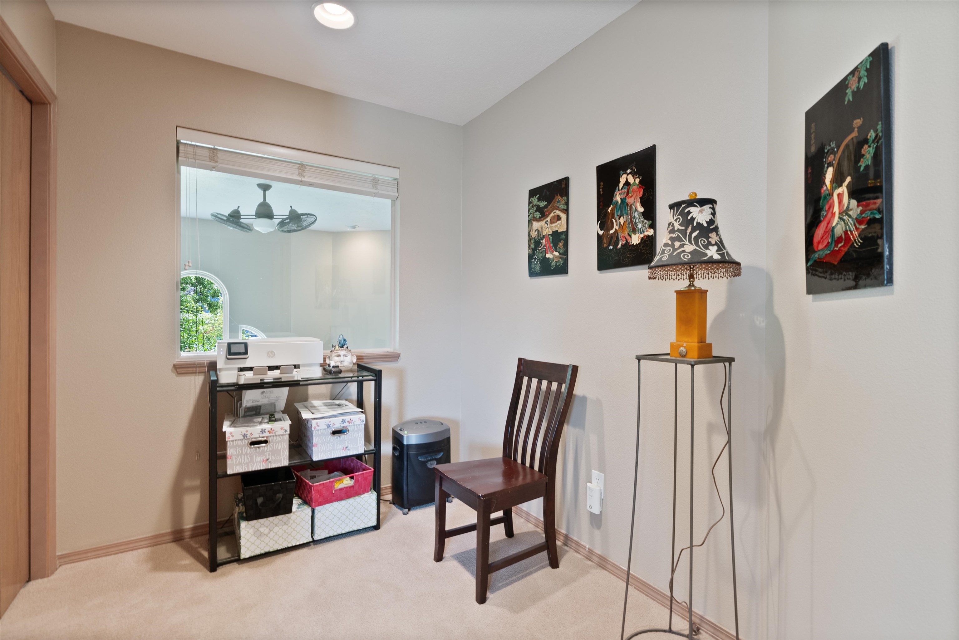 3001 Winthrop Lane, Unit 3001 Spokane, WA 99203 - Photo 27 of 48