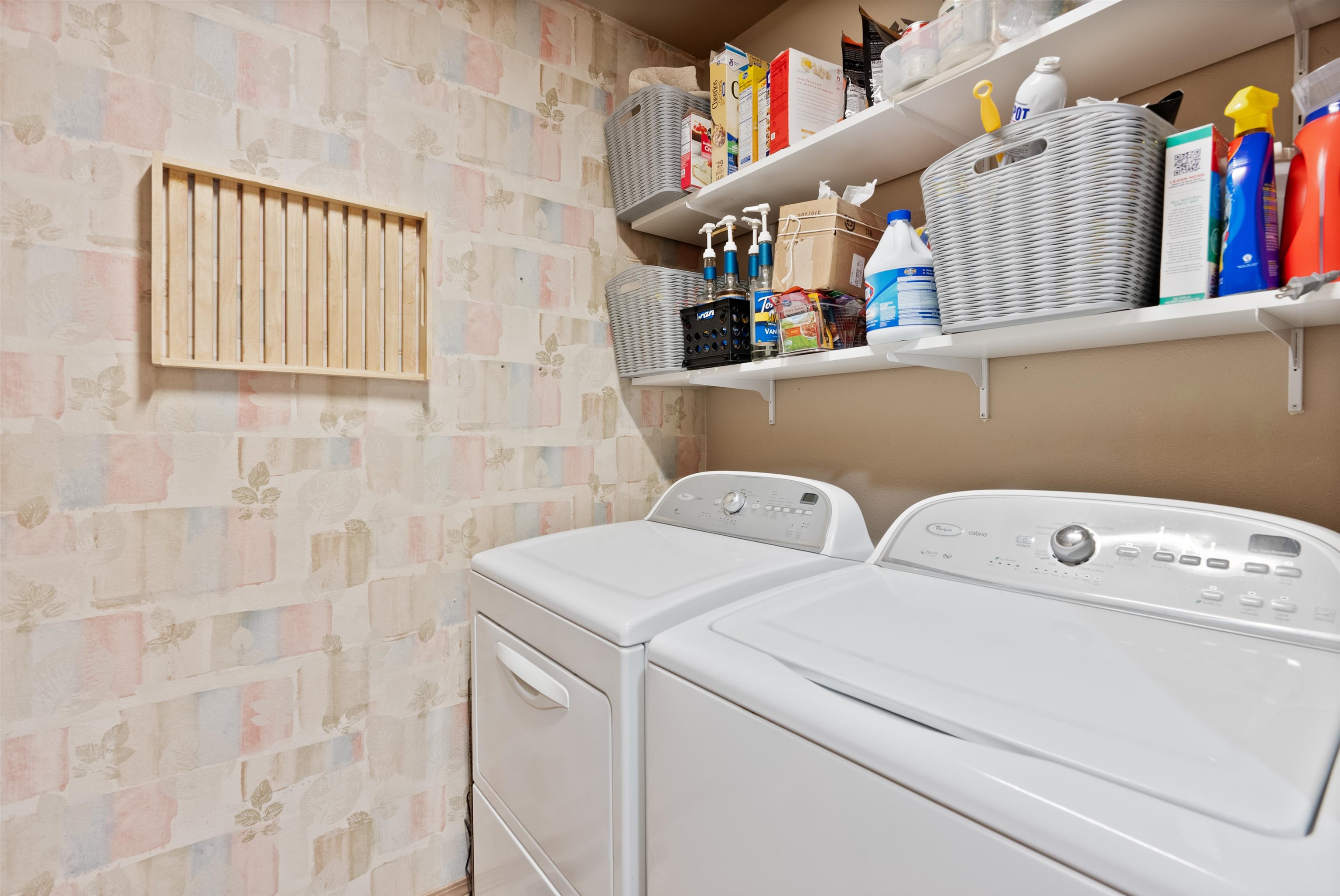 3001 Winthrop Lane, Unit 3001 Spokane, WA 99203 - Photo 29 of 48