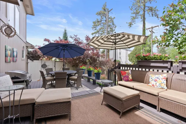 $460,000 | 3001 Winthrop Lane, Unit 3001, Spokane, WA 99203