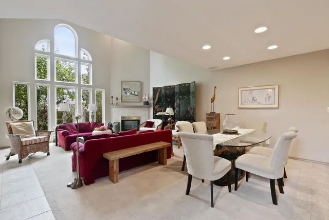 $460,000 | 3001 Winthrop Lane, Unit 3001, Spokane, WA 99203