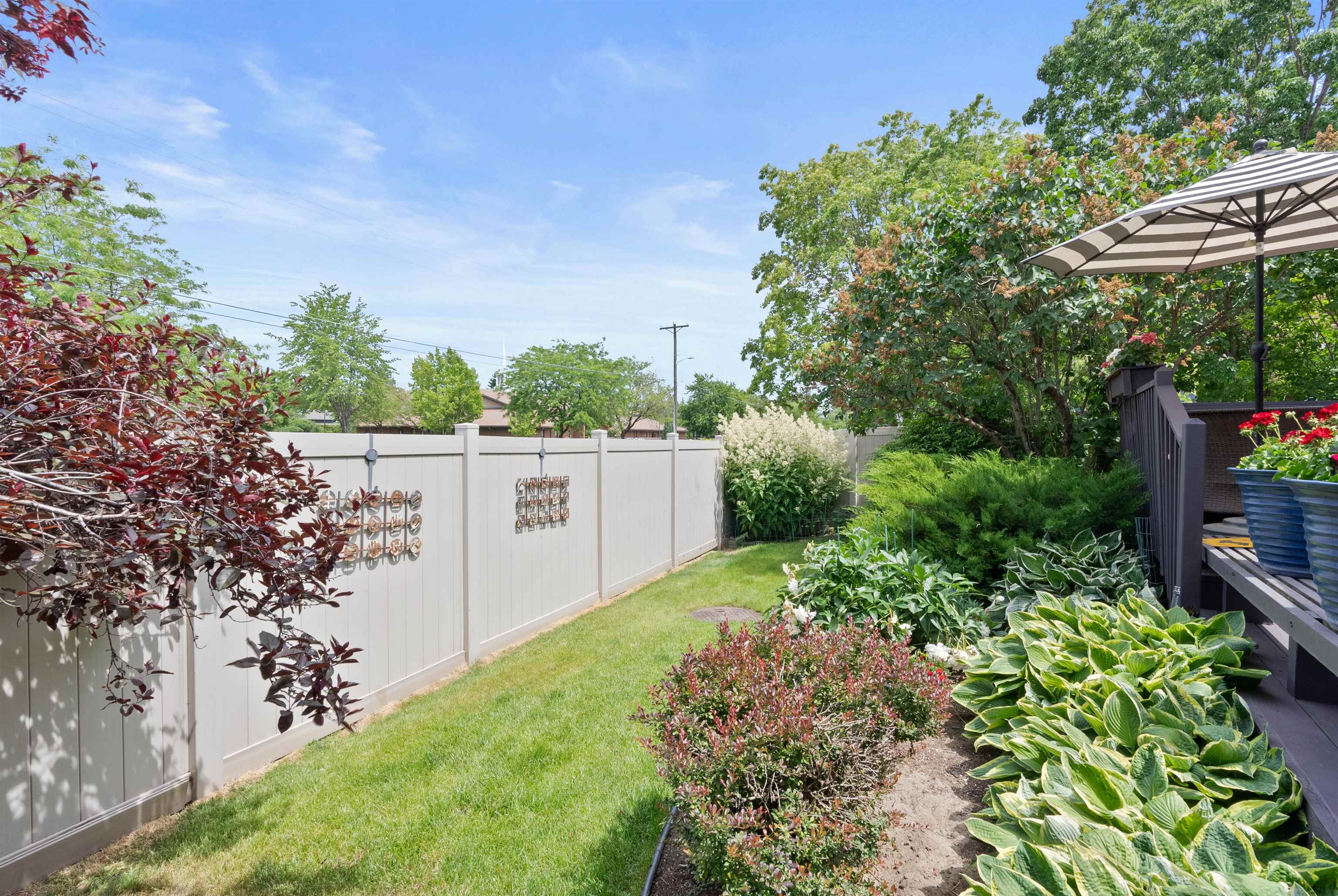 3001 Winthrop Lane, Unit 3001 Spokane, WA 99203 - Photo 33 of 48