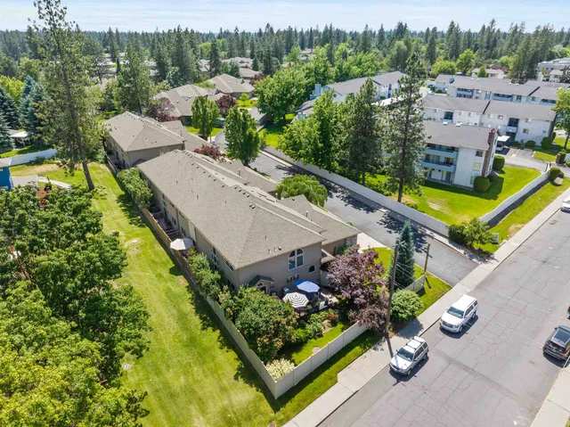 $460,000 | 3001 Winthrop Lane, Unit 3001, Spokane, WA 99203
