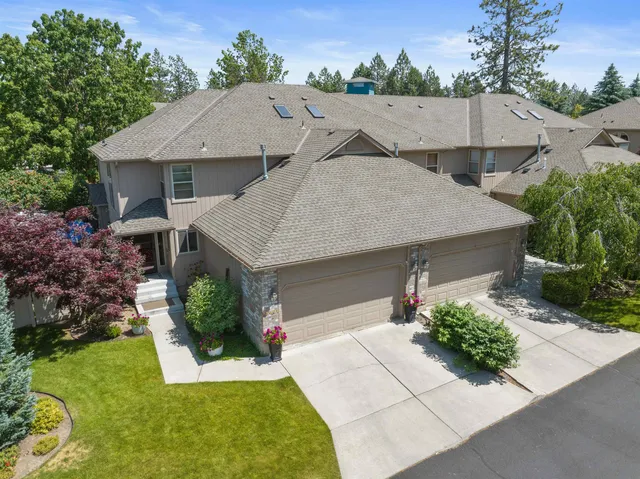 $460,000 | 3001 Winthrop Lane, Unit 3001, Spokane, WA 99203
