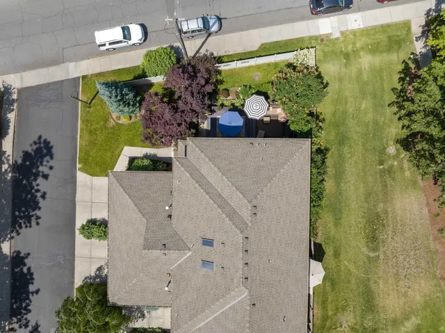 $460,000 | 3001 Winthrop Lane, Unit 3001, Spokane, WA 99203