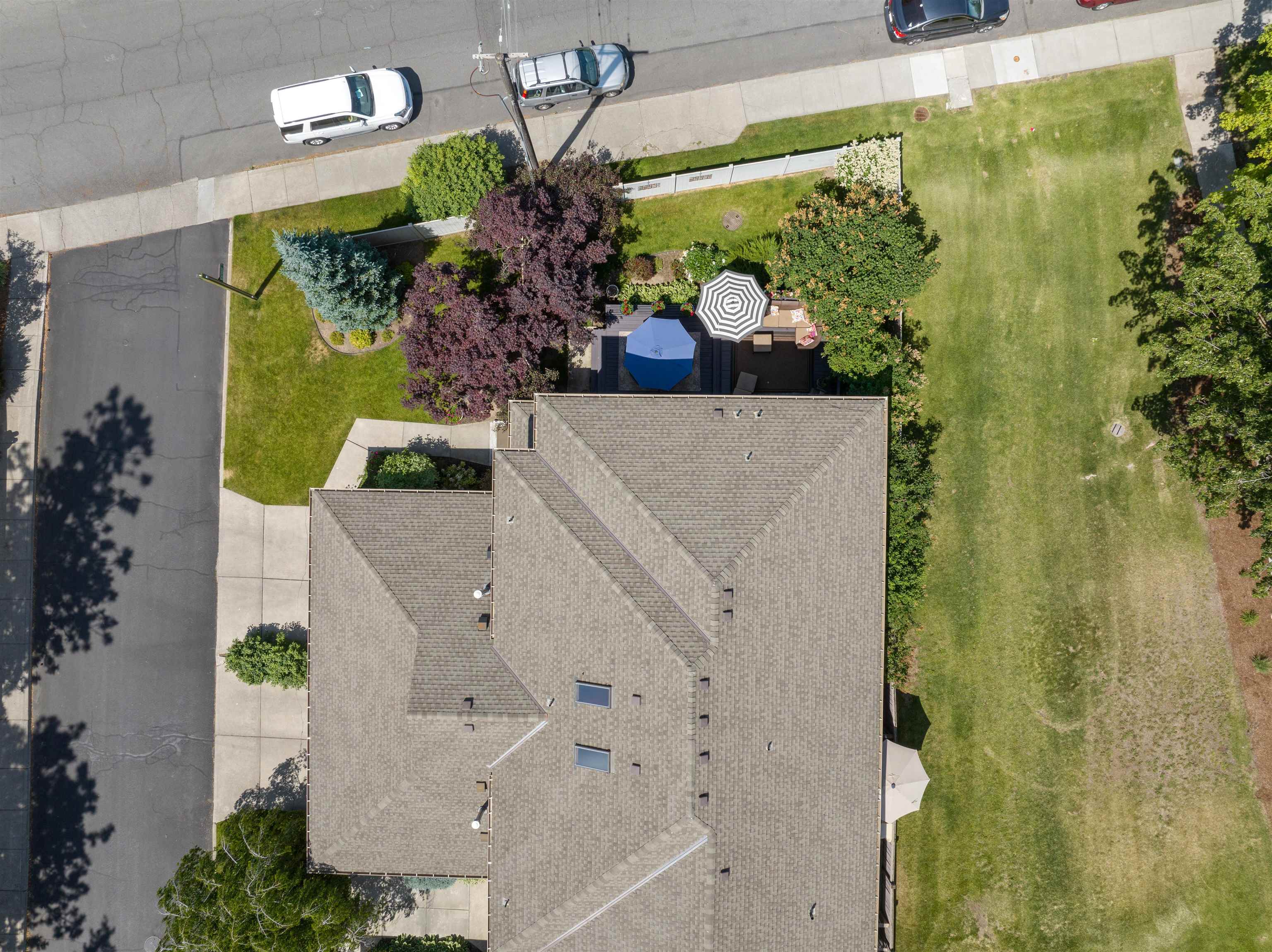 3001 Winthrop Lane, Unit 3001 Spokane, WA 99203 - Photo 37 of 48