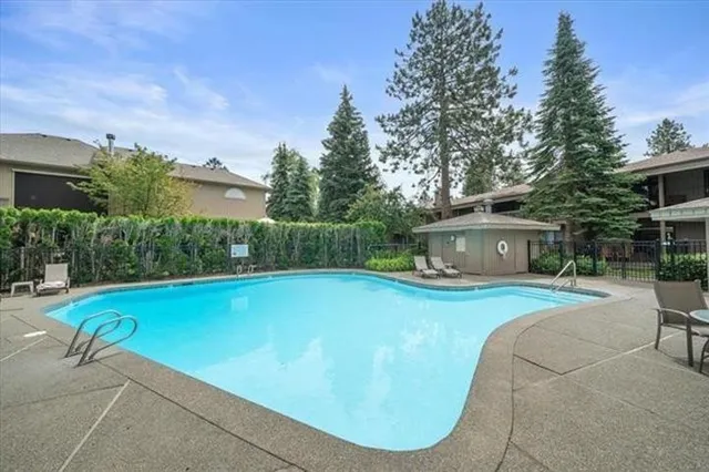 $460,000 | 3001 Winthrop Lane, Unit 3001, Spokane, WA 99203
