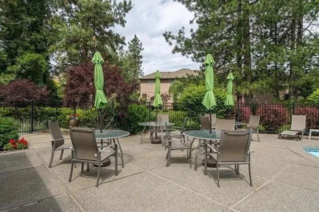 $460,000 | 3001 Winthrop Lane, Unit 3001, Spokane, WA 99203
