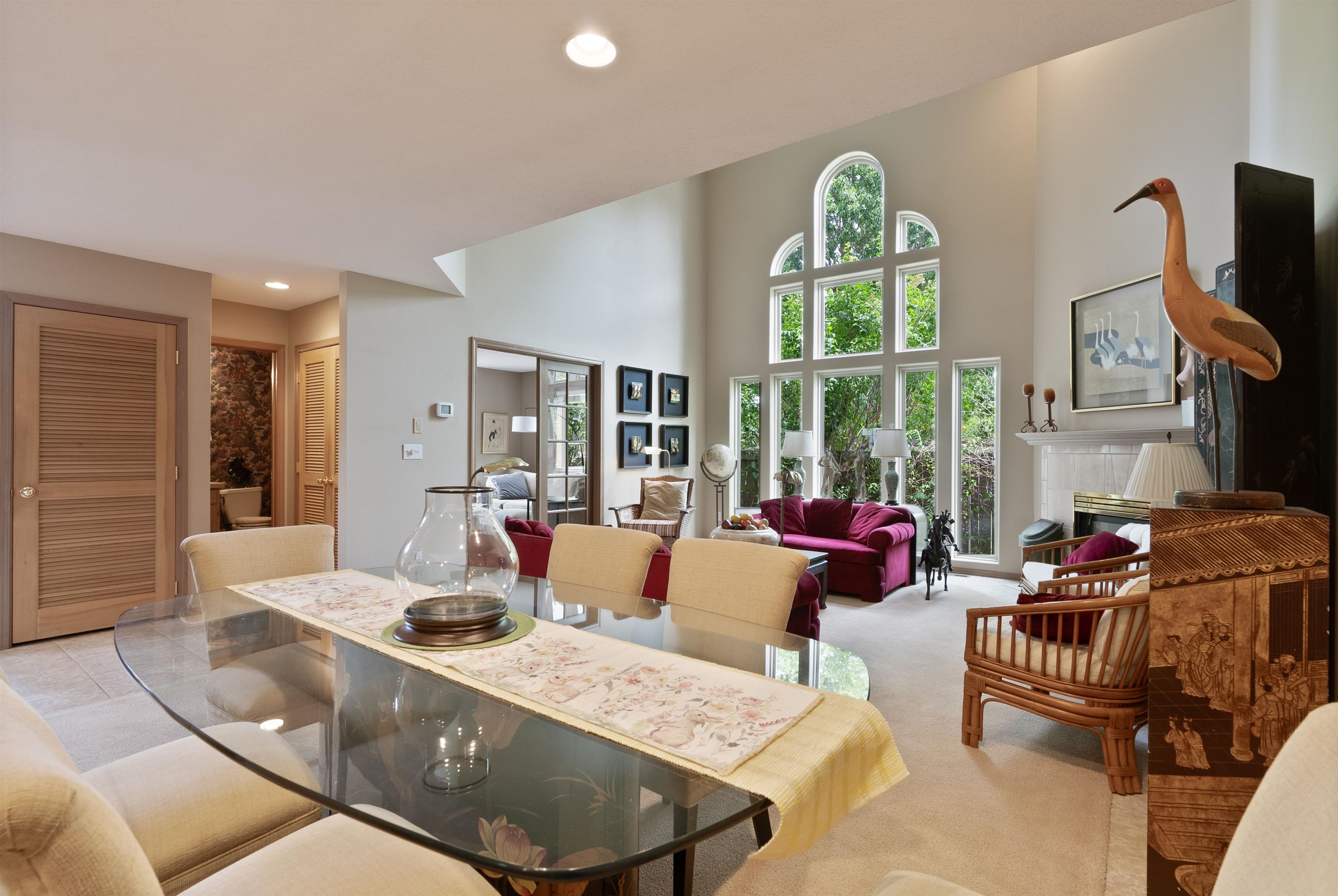 3001 Winthrop Lane, Unit 3001 Spokane, WA 99203 - Photo 4 of 48