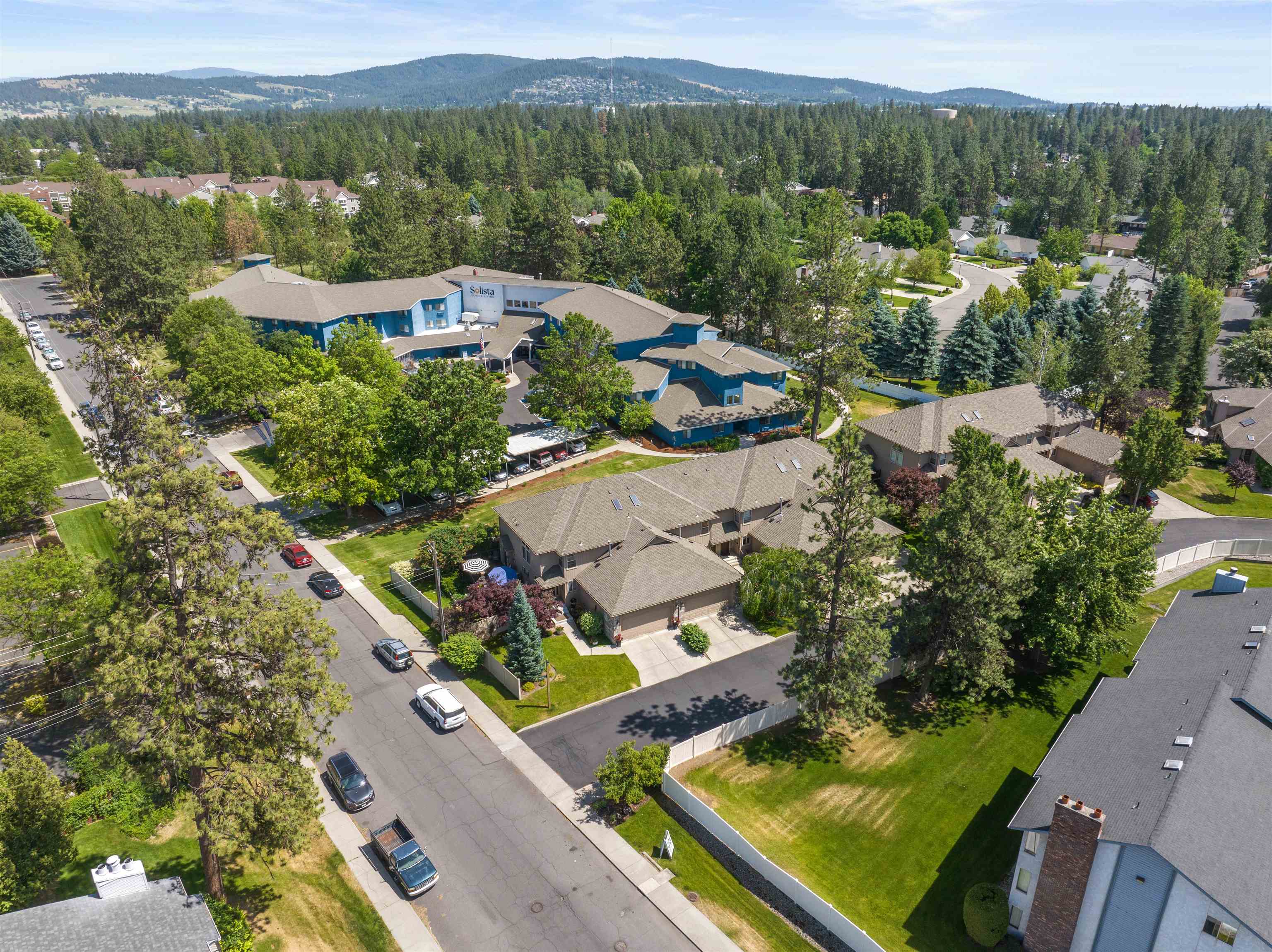 3001 Winthrop Lane, Unit 3001 Spokane, WA 99203 - Photo 43 of 48