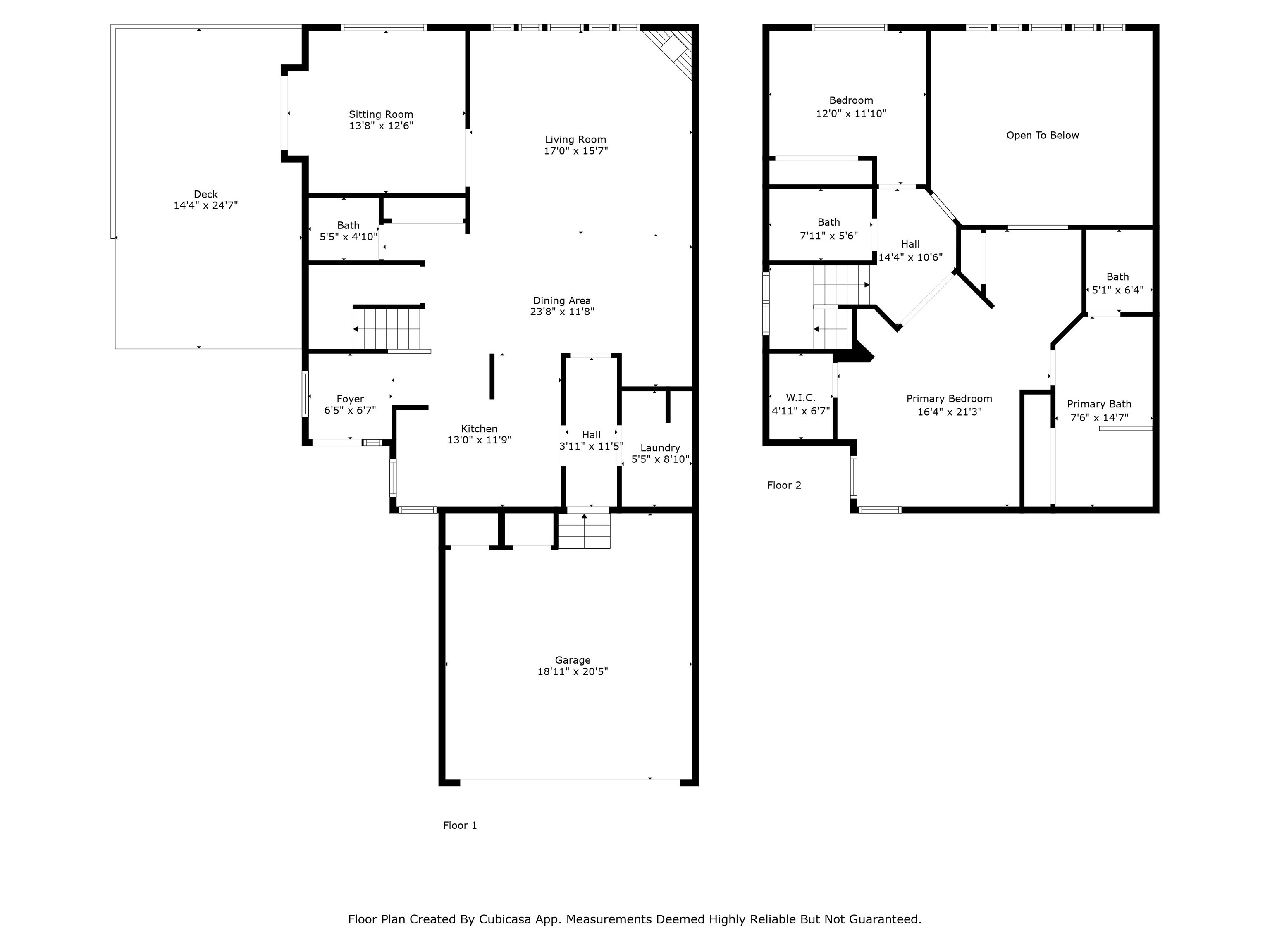 3001 Winthrop Lane, Unit 3001 Spokane, WA 99203 - Photo 46 of 48