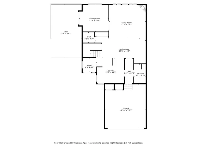 $460,000 | 3001 Winthrop Lane, Unit 3001, Spokane, WA 99203