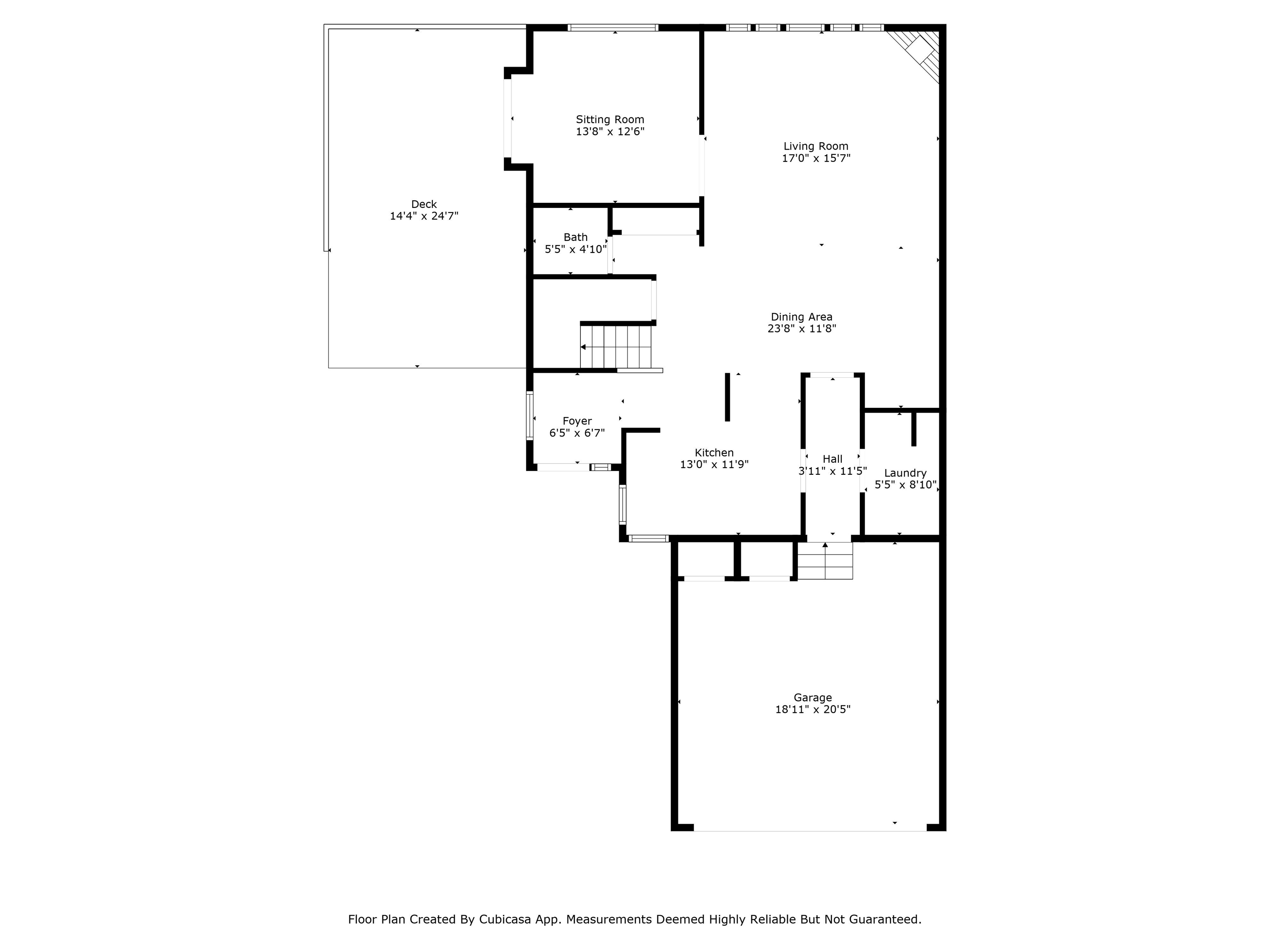 3001 Winthrop Lane, Unit 3001 Spokane, WA 99203 - Photo 47 of 48