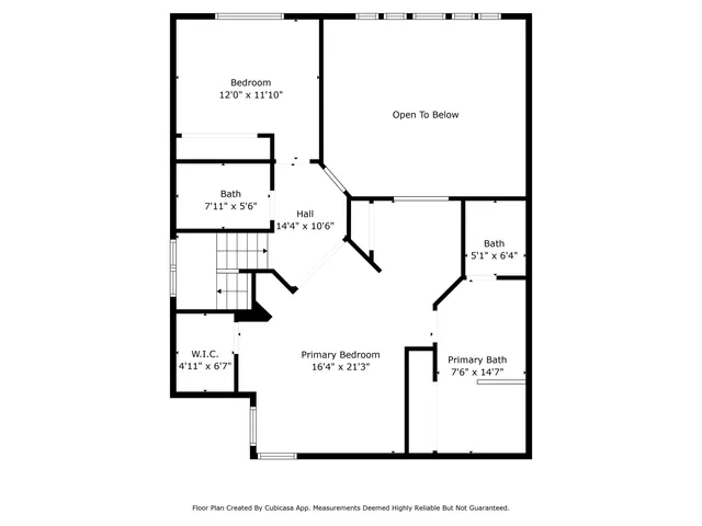 $460,000 | 3001 Winthrop Lane, Unit 3001, Spokane, WA 99203