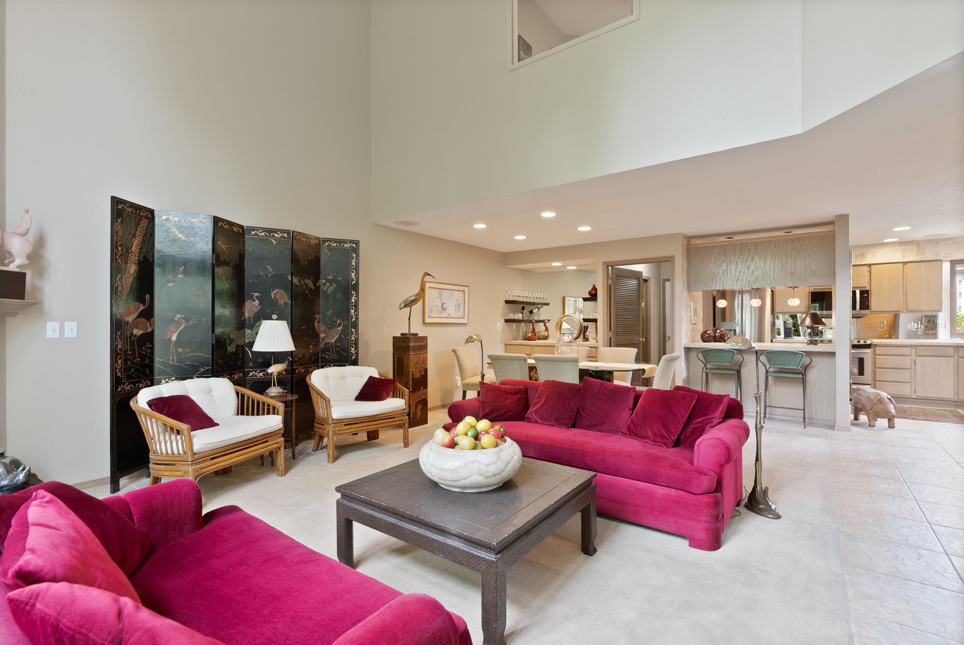 3001 Winthrop Lane, Unit 3001 Spokane, WA 99203 - Photo 5 of 48