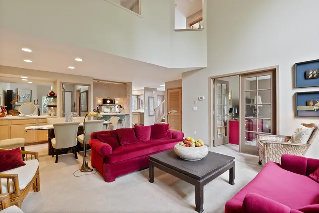 $460,000 | 3001 Winthrop Lane, Unit 3001, Spokane, WA 99203