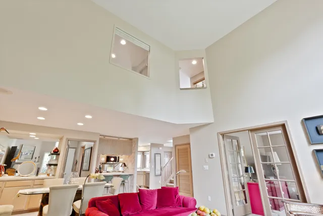 $460,000 | 3001 Winthrop Lane, Unit 3001, Spokane, WA 99203