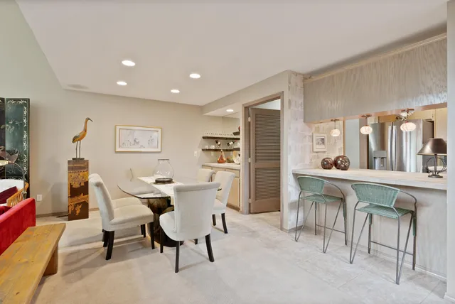 $460,000 | 3001 Winthrop Lane, Unit 3001, Spokane, WA 99203