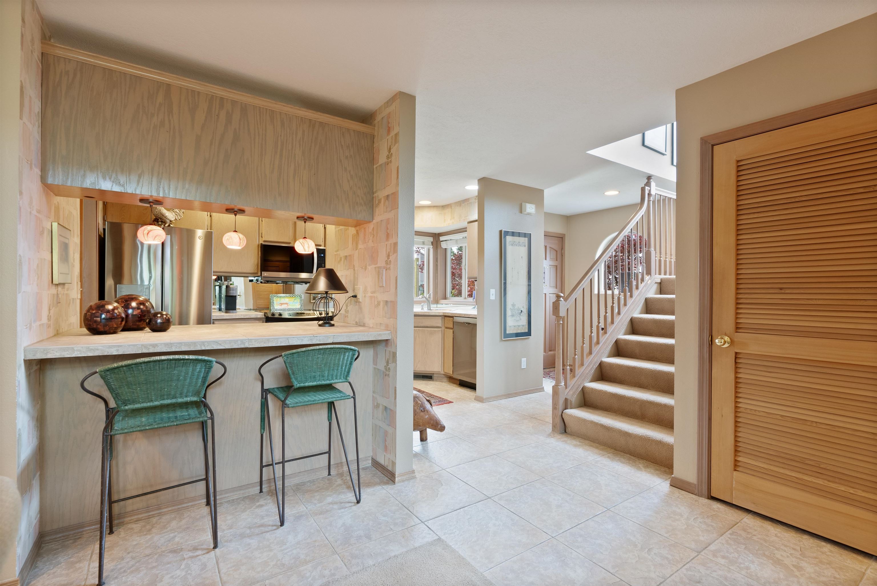 3001 Winthrop Lane, Unit 3001 Spokane, WA 99203 - Photo 9 of 48