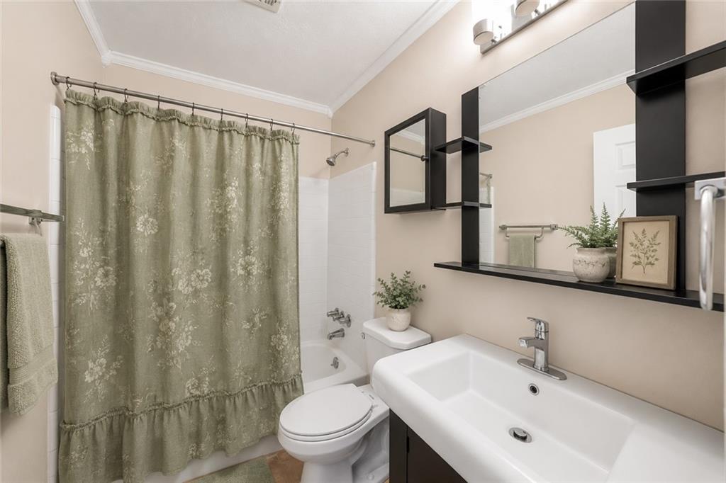 3825 Lavista Road, Unit P4 Tucker, GA 30084 - Photo 16 of 28