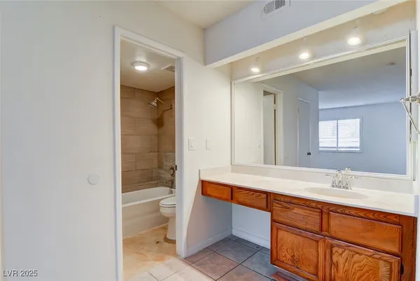 $1,050 | 1701 East Katie Avenue, Unit 95, Las Vegas, NV 89119