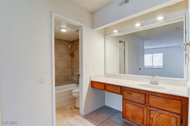 $1,495 | 1701 East Katie Avenue, Unit 95, Las Vegas, NV 89119