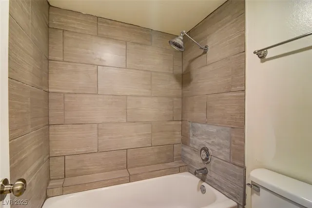 $1,495 | 1701 East Katie Avenue, Unit 95, Las Vegas, NV 89119