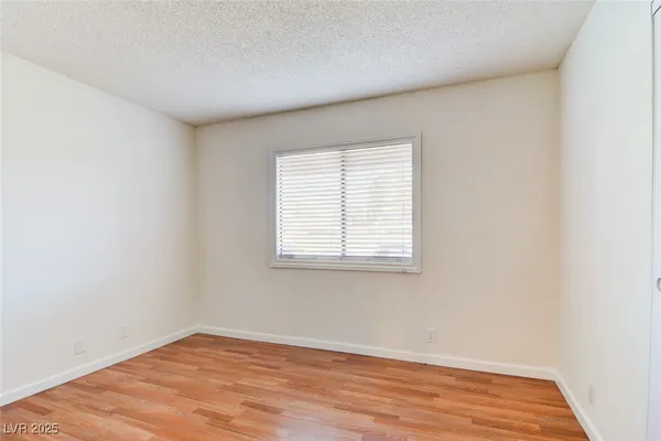 $1,050 | 1701 East Katie Avenue, Unit 95, Las Vegas, NV 89119