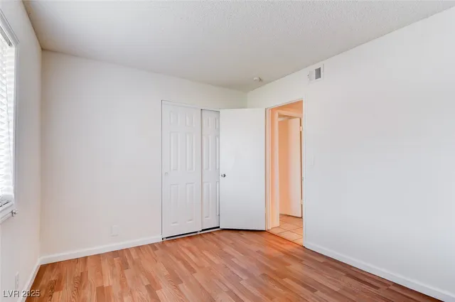 $1,495 | 1701 East Katie Avenue, Unit 95, Las Vegas, NV 89119