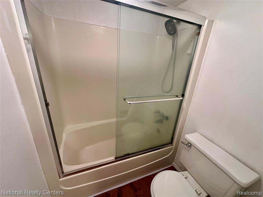 1744 Grove Road, Unit A101 Ypsilanti, MI 48198 - Photo 13 of 30