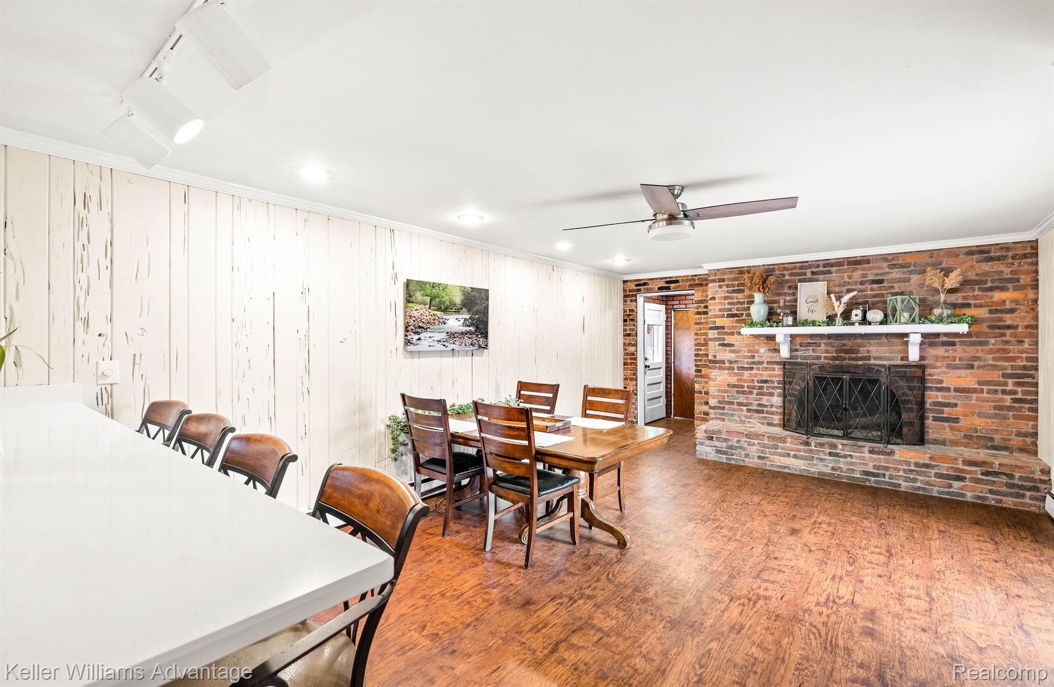 25660 Code Road Southfield, MI 48033 - Photo 10 of 39 Gallery Image 10